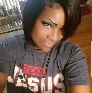 Meet your Posher, Charlotte